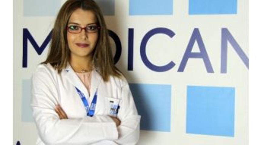 Denize Atlarken Dikkat Gerekiyor