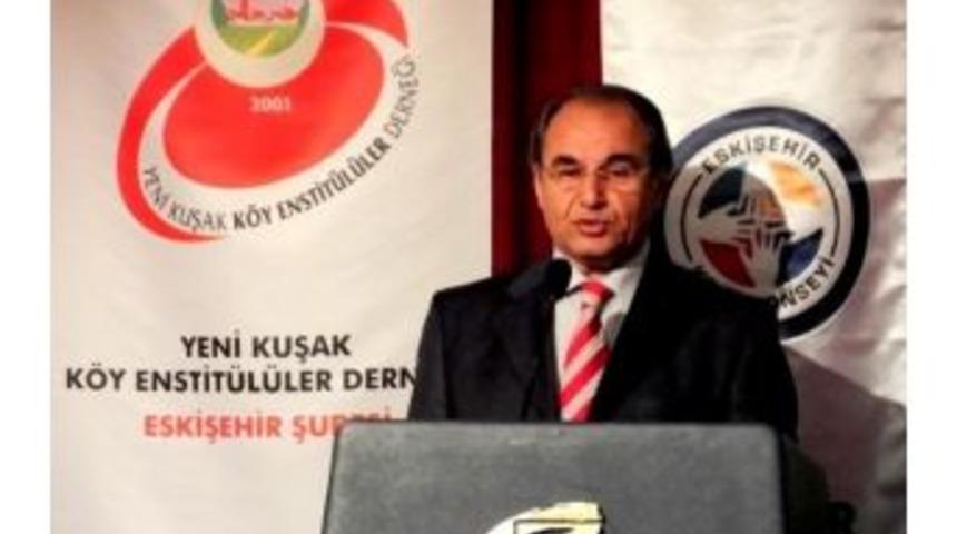 Yıllar &Ouml;ncenin Mezunları Bir Araya Gelecek