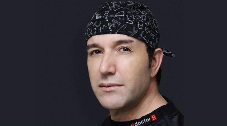 Kadınlar İ&ccedil;in 4 Basit Yol