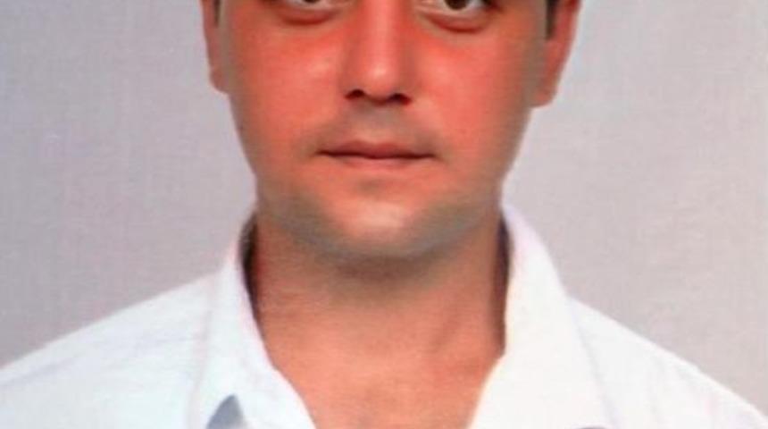 Polis Katiline Ağırlaştırılmış M&uuml;ebbet