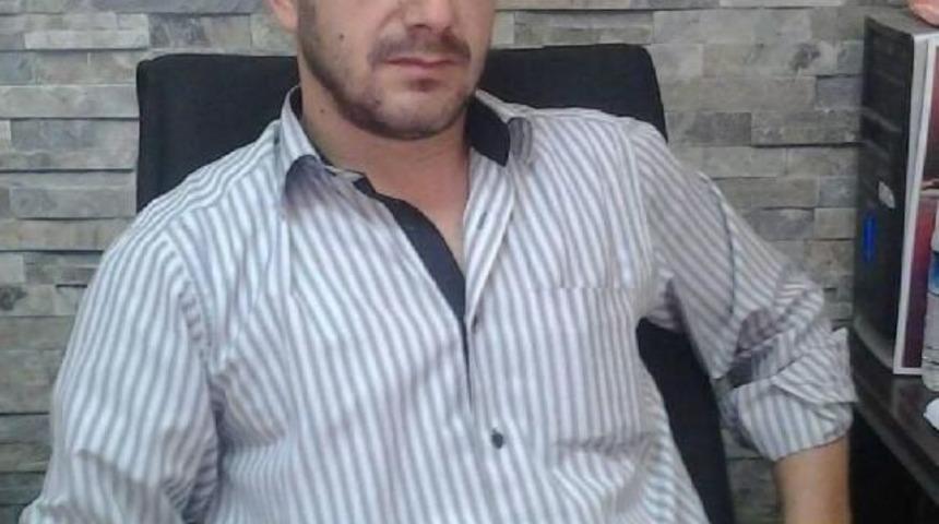 Silahla Yaralandı, Ambulanstan Inip Yeniden Kavga Ederken &Ouml;ld&uuml;r&uuml;ld&uuml;