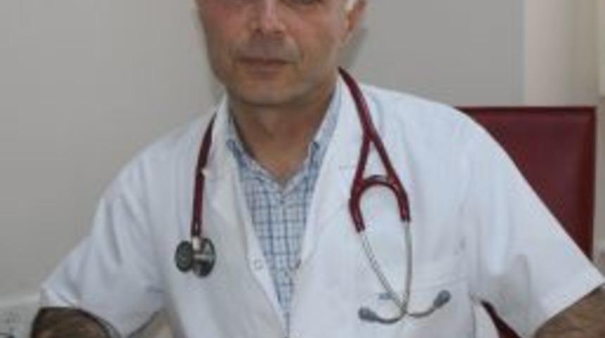 Trafik Kazalarındaki Artış Korkutuyor