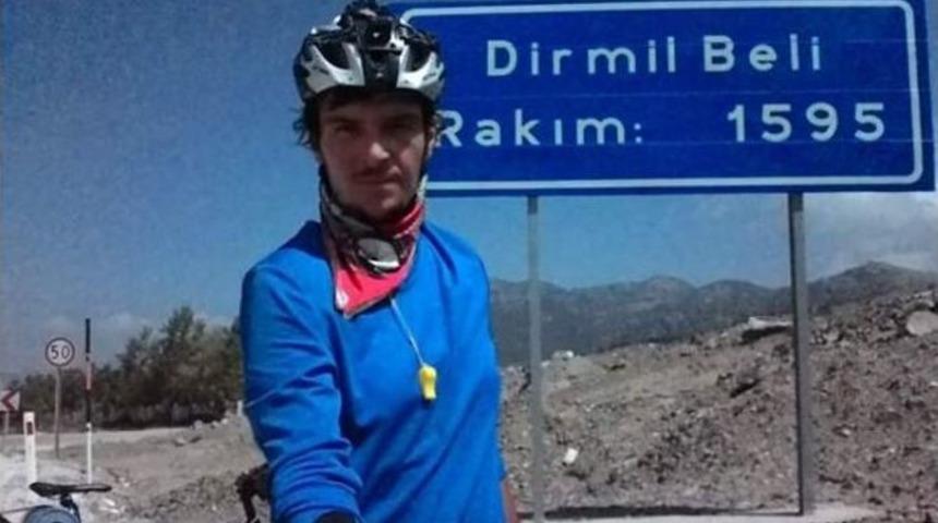 Beylikd&uuml;z&uuml;&rsquo;nden Başlayan Barış Ser&uuml;veni İl İl Devam Ediyor