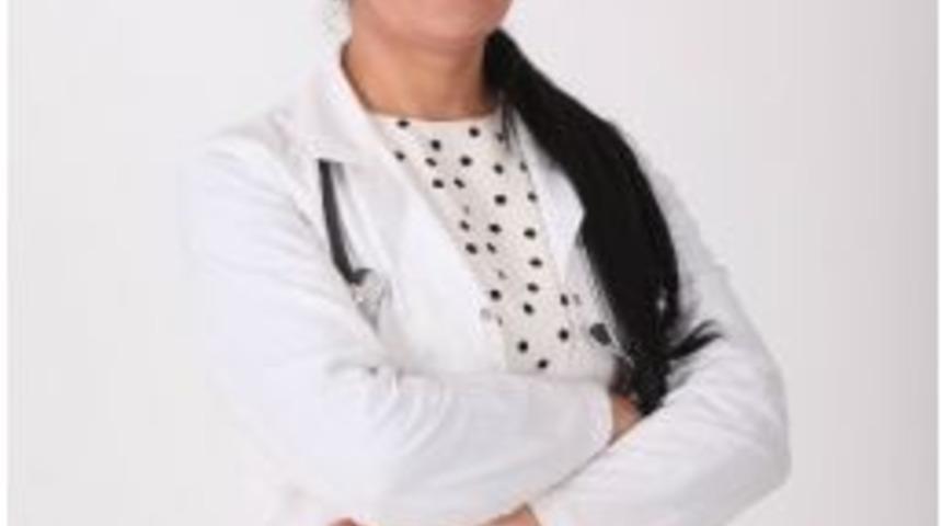 Daha Gelişmiş Bir Hafıza İ&ccedil;in &Ouml;neriler