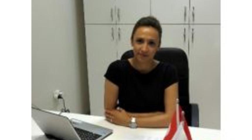 Tehlikeli Madde Taşıyanlar Dikkat