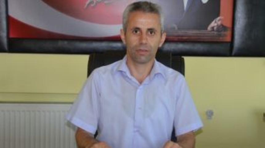 Fatsa&rsquo;da &Ccedil;ift&ccedil;iye Destek