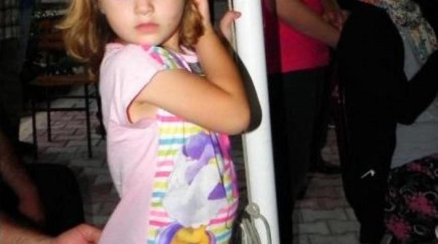 Paşak&ouml;yl&uuml;lerin Termik Santrale Tepkisi S&uuml;r&uuml;yor