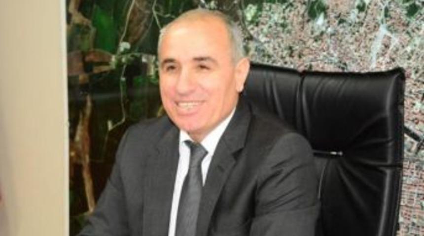 Kaymakamı Dolandırmaya Kalkıştılar