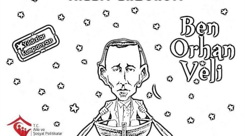 Ailem Erzurum&rsquo;da Yıldızlar Kumpanyası