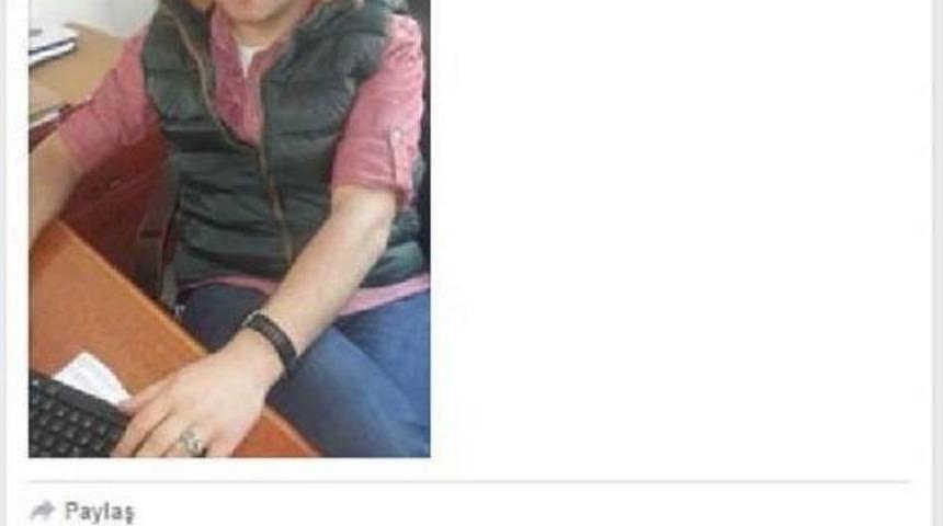 Şehit Uzman &Ccedil;avuş Sarpkaya, Askeri T&ouml;renle Uğurlandı (2)