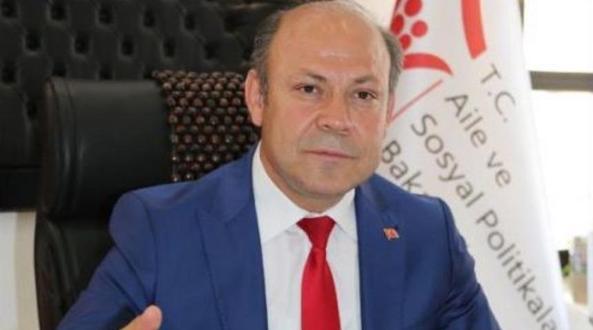 &Ccedil;ocukların Sokakta Dilendirilme Ve &Ccedil;alıştırılma Nedenleri Araştırılıyor