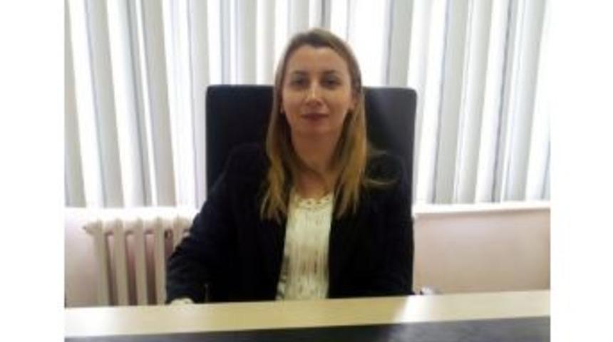 &Ccedil;arşamba Toplum Sağlığı Merkezi&rsquo;nden Sıcak Hava Uyarısı