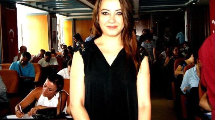 Ayto&rsquo;nun Girişimcilik Hamlesi B&uuml;y&uuml;k İlgi G&ouml;r&uuml;yor