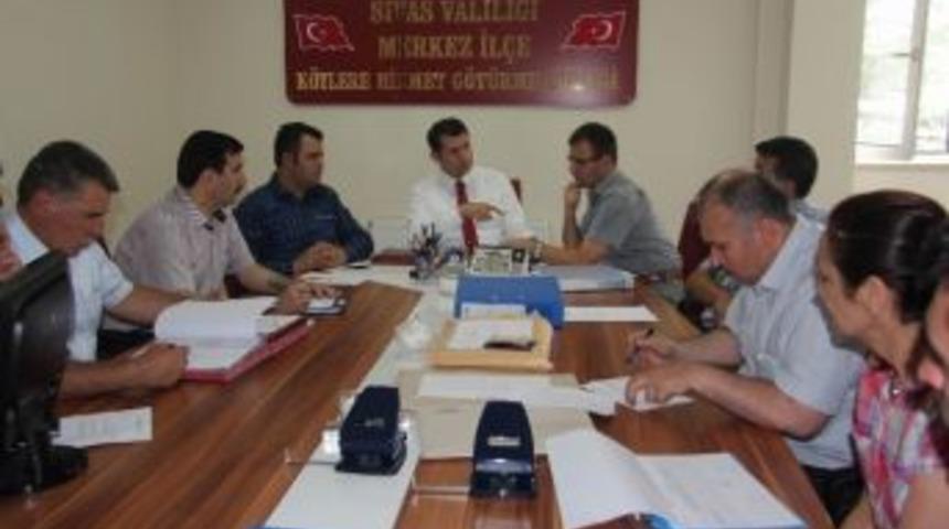 Yıldız Dağı&rsquo;na Suni Karlama Sistemi İle Yapay G&ouml;let Yapılacak