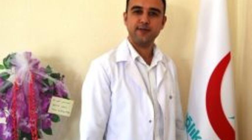 Akıncı&rsquo;dan Sıcak Uyarısı