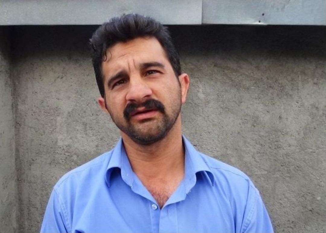 Ağrı&rsquo;da "ihmalden &Ouml;l&uuml;m" İddiası