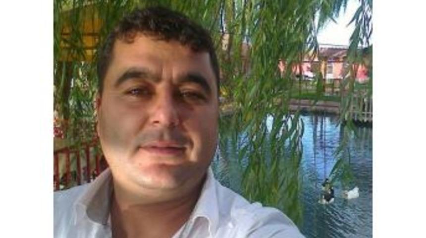 Kırıkkaleli Seyyar Satıcı 3 G&uuml;nd&uuml;r Kayıp