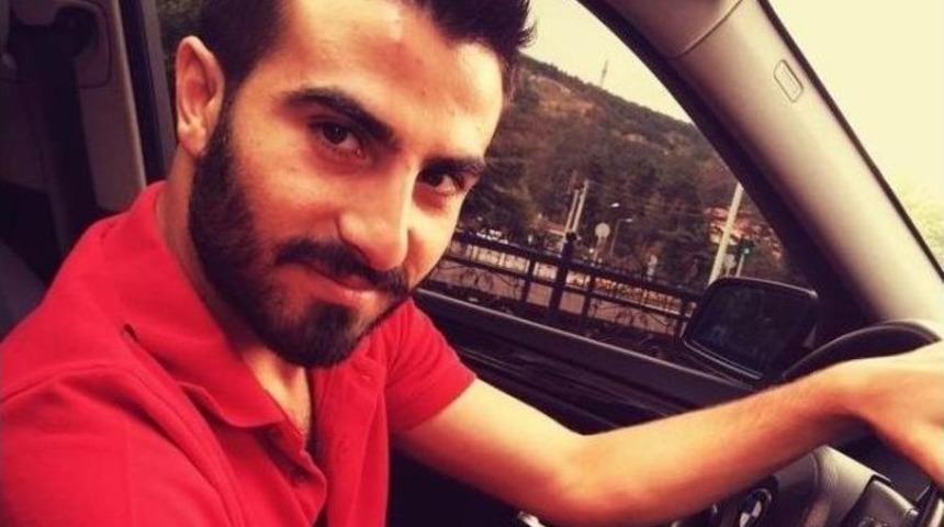 Kastamonu&rsquo;da Alacak Verecek Meselesi Kanlı Bitti: 1 Yaralı