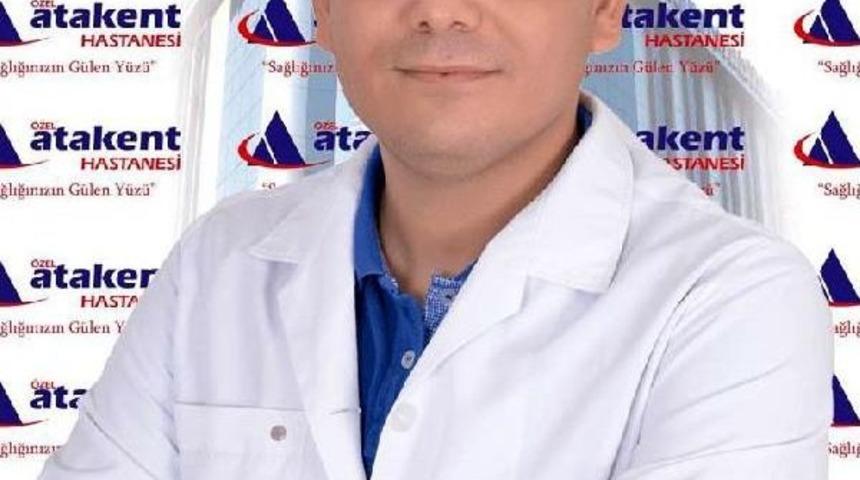 Alabora Olan Teknedeki Beyin Cerrahı Boğuldu, 1'i Doktor 2 Arkadaşı Ölümden Döndü