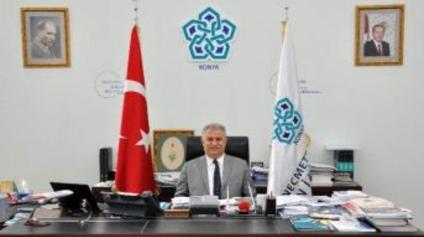 Ne&uuml; En &Ccedil;ok Tercih Edilen &Uuml;niversiteler Arasında İlk Sıralarda