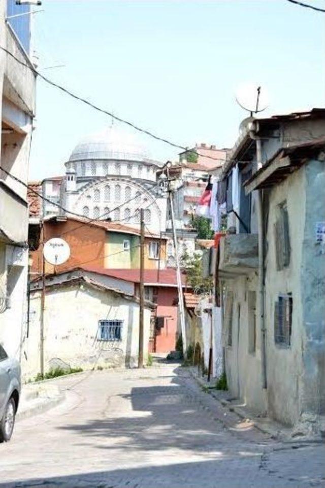 Beyoğlu Kentsel Sit Planları İle İlgili İdare Mahkemesi’nin Kararı Danıştay’dan Döndü