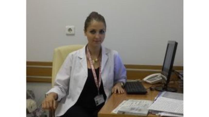 Boşanmaların &Ccedil;ocuk &Uuml;zerindeki Etkisi