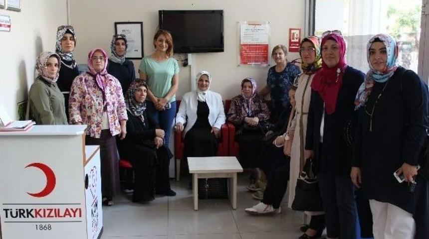 Azra Bebek İ&ccedil;in Seferverlik