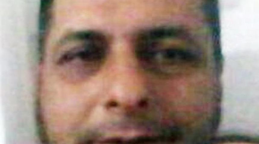 'karını Kullandım' Deyince &Ouml;ld&uuml;rm&uuml;ş