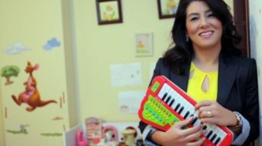 &Ccedil;ocuk Yetiştirmede Doğru Bilinen Yanlışlar