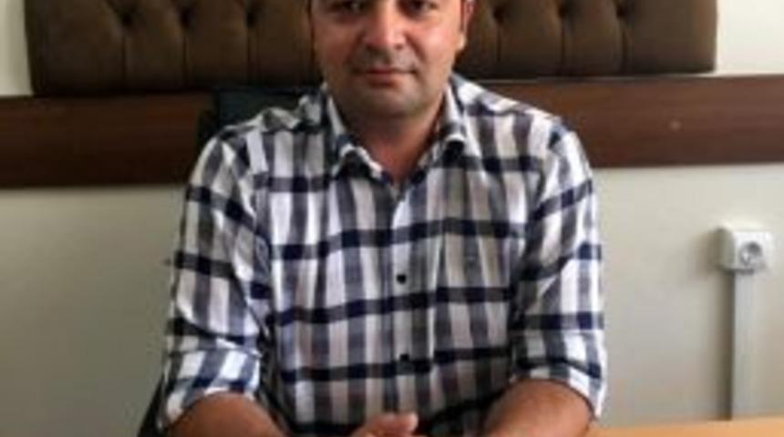 Gerger &Ccedil;ifthisar G&ouml;leti Ek B&uuml;t&ccedil;eye Alındı