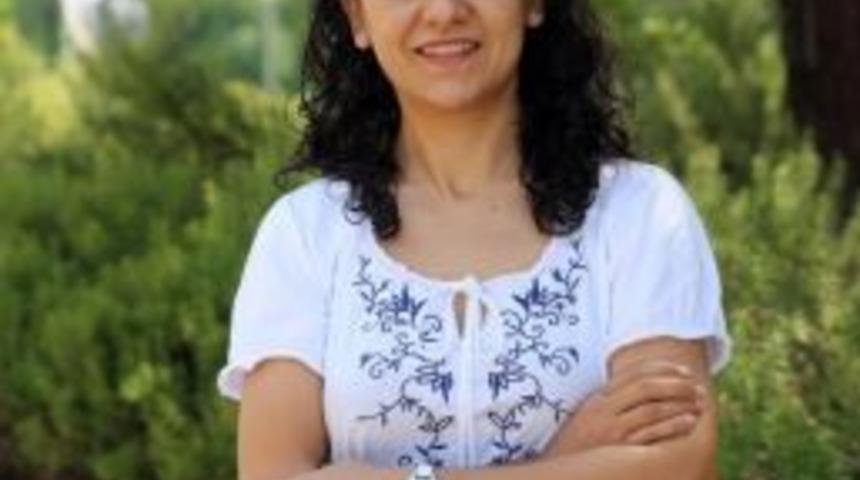 &Ccedil;ocuğunuzla Sevginizi Paylaşın