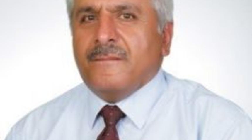 Yetkili Sendikaları Ciddiyete, H&uuml;k&uuml;meti İnsaflı Olmaya Davet Ediyoruz!