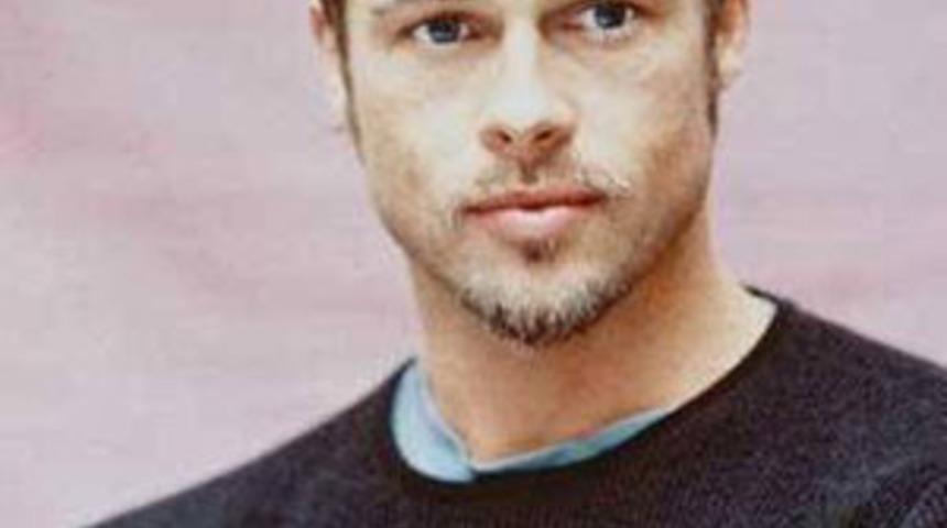 SADECE ŞORAY'IN KURALLARI YOK