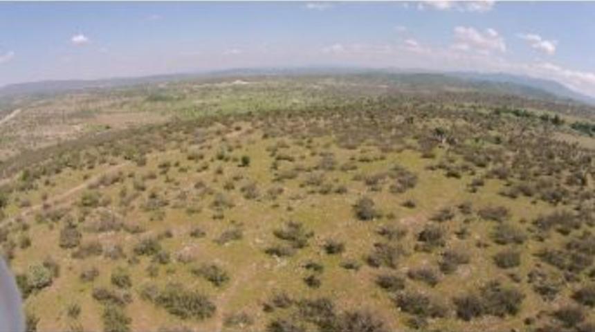 Dursunbey&rsquo;e Osb M&uuml;jdesi