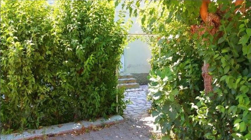 Alaşehir&rsquo;de &Ccedil;alışmalar Hız Kesmiyor