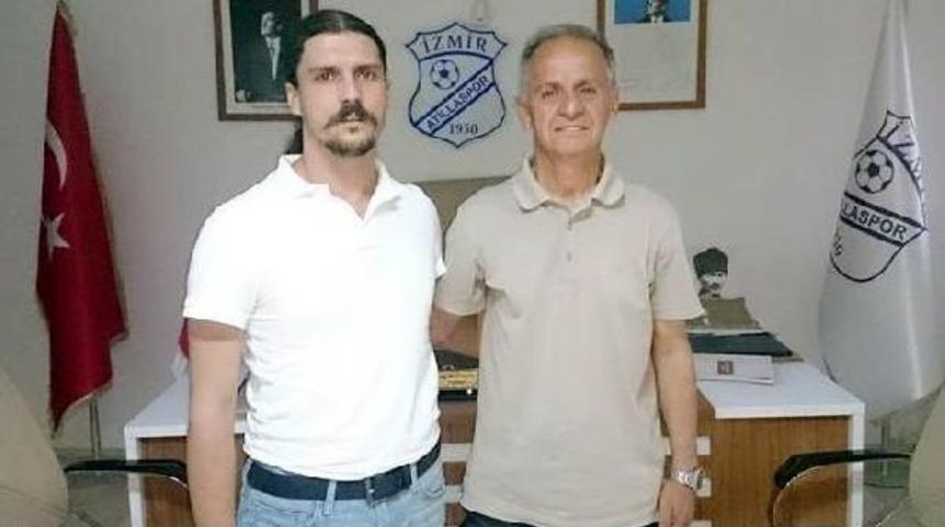 Bal&ccedil;ova Yaşamspor Bilmecesi