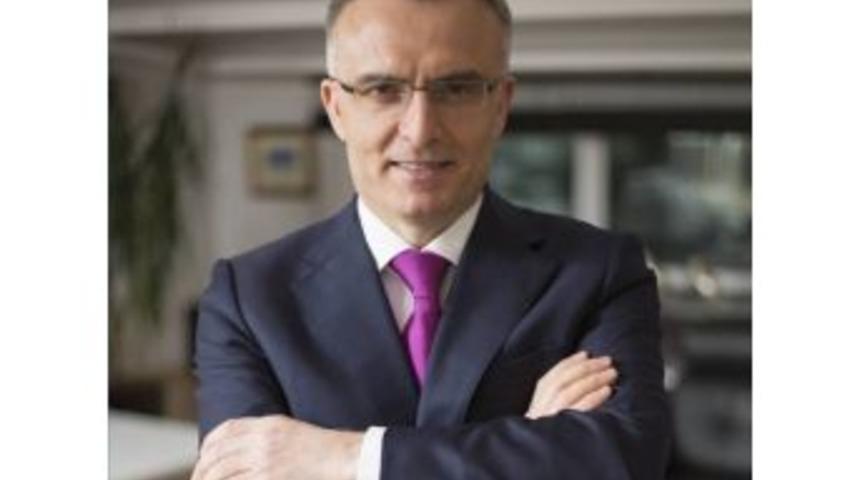 Şehir Parkı&rsquo;na 1.5 Milyonluk Yatırım