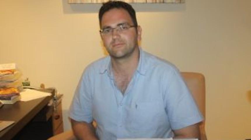 Yalova Belediyespor&rsquo;u Tb2l&rsquo;de Zor Rakipler Bekliyor