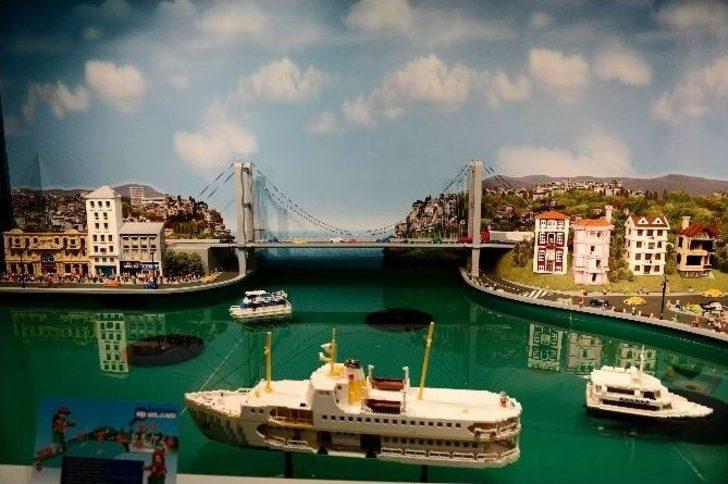 Çocuklar Yaşasın G2