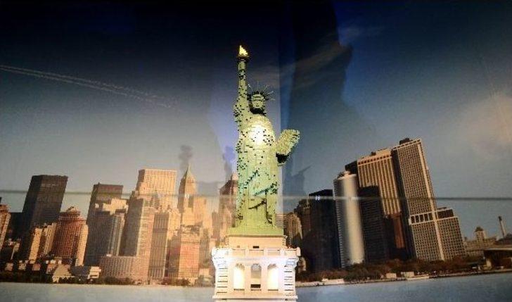 Çocuklar Yaşasın G3