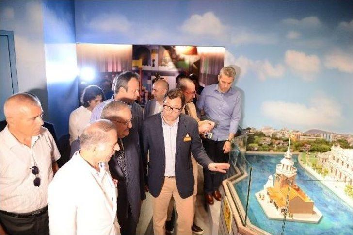 Çocuklar Yaşasın G5