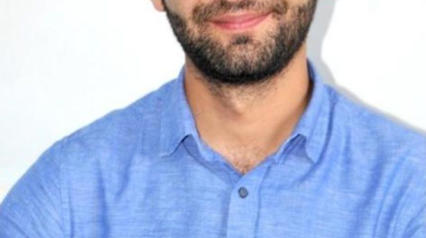 Eskişehirli Uğur, Kpss'de 6 Puan Türünde Türkiye Birincisi