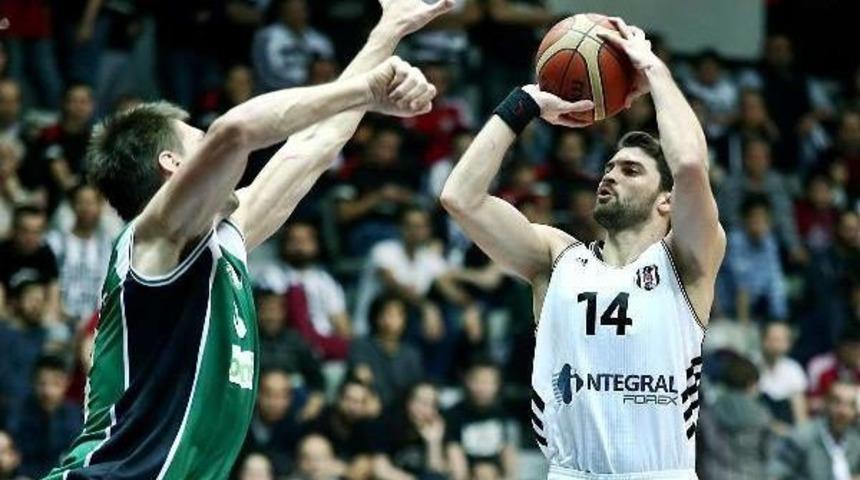 Pınar Karşıyaka'da Engin Ats&uuml;r Planı