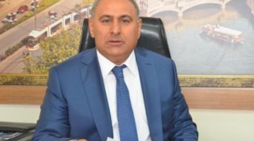 Eskişehir Kentsel D&ouml;n&uuml;ş&uuml;mde Geri Kaldı