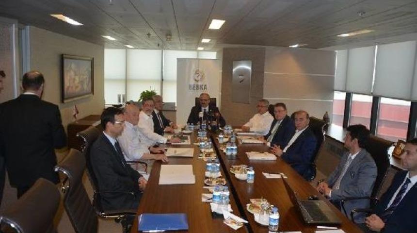 Proje Getirdiler, 15 Milyon Lira Alacaklar