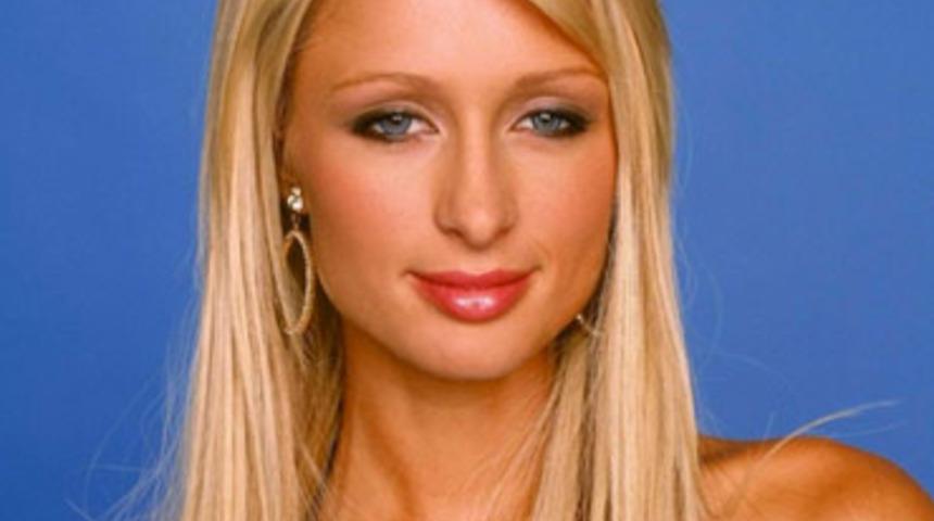 Twitter'da '&ouml;len' &uuml;nl&uuml;ler