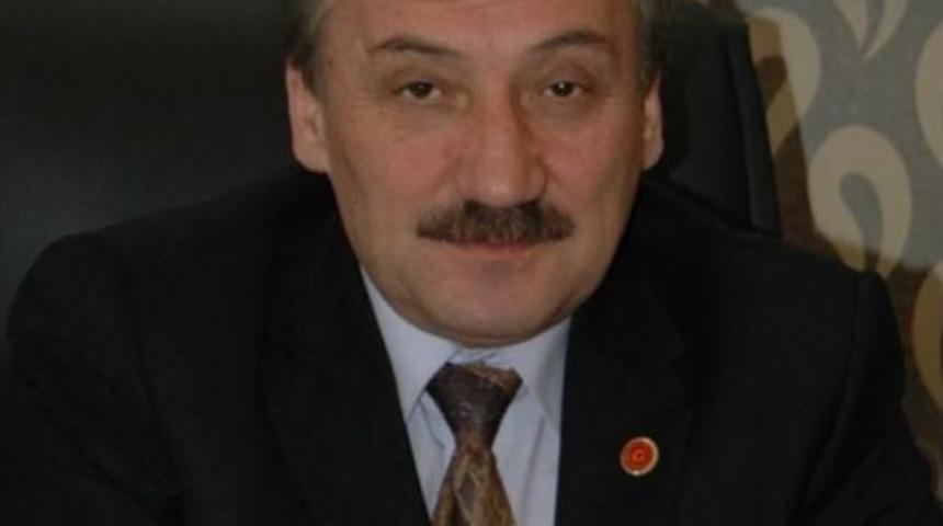 Sıcağa Aldırmadan Ekipler &Ccedil;alışmalarını S&uuml;rd&uuml;r&uuml;yor