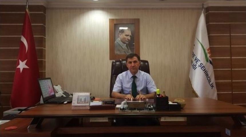 Balık &Ouml;l&uuml;mlerinin Nedeni Atık Yağlar