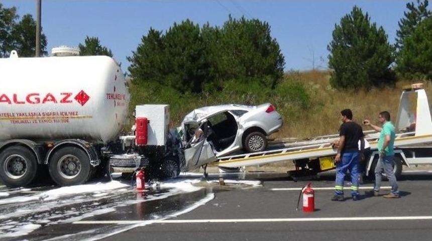 Tem&rsquo;de Facianın Eşiğinden D&ouml;n&uuml;ld&uuml;