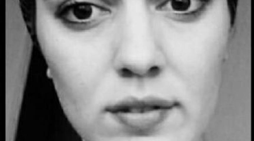 Tecav&uuml;z Mağduru Aysun, Tabancayla Intihar Etti